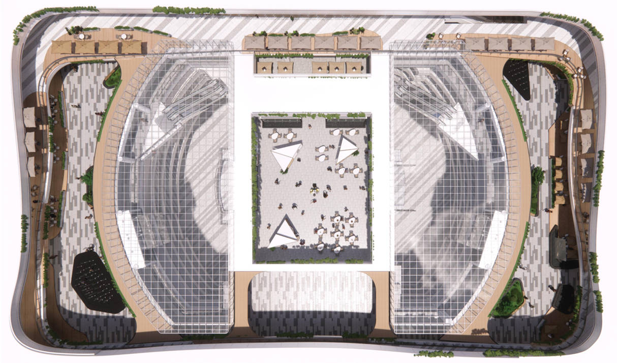 东莞君尚 - 图片 6